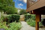 6211 Glenshire Row - Photo 39