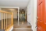 6211 Glenshire Row - Photo 4