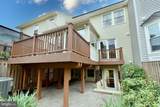 6211 Glenshire Row - Photo 40