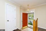 6211 Glenshire Row - Photo 5