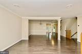 6211 Glenshire Row - Photo 8