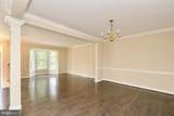 6211 Glenshire Row - Photo 9
