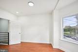 4847 Fairmount Avenue - Photo 11