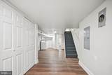 4847 Fairmount Avenue - Photo 20