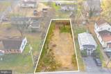 406 11TH Avenue - Photo 1