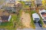 406 11TH Avenue - Photo 10
