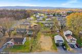 406 11TH Avenue - Photo 11