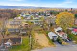 406 11TH Avenue - Photo 12