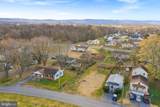 406 11TH Avenue - Photo 13