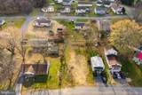 406 11TH Avenue - Photo 14
