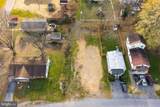 406 11TH Avenue - Photo 15