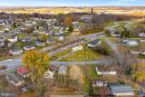 406 11TH Avenue - Photo 16