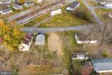 406 11TH Avenue - Photo 18