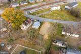 406 11TH Avenue - Photo 19