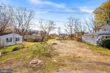 406 11TH Avenue - Photo 2