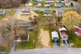 406 11TH Avenue - Photo 20