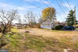 406 11TH Avenue - Photo 3