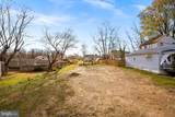 406 11TH Avenue - Photo 4
