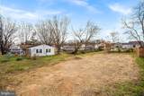 406 11TH Avenue - Photo 5