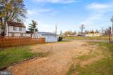 406 11TH Avenue - Photo 6