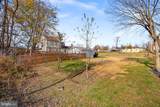 406 11TH Avenue - Photo 7