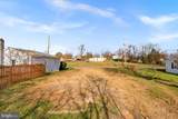 406 11TH Avenue - Photo 8
