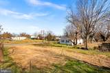 406 11TH Avenue - Photo 9
