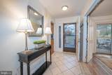 301 Hanover Court - Photo 11