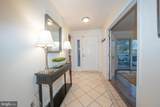 301 Hanover Court - Photo 12