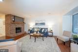 301 Hanover Court - Photo 16