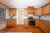 301 Hanover Court - Photo 18