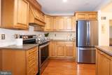 301 Hanover Court - Photo 19