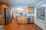 301 Hanover Court - Photo 20
