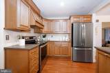 301 Hanover Court - Photo 22