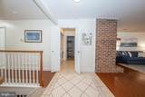 301 Hanover Court - Photo 32