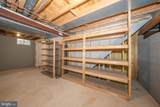 301 Hanover Court - Photo 46