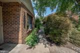 301 Hanover Court - Photo 48