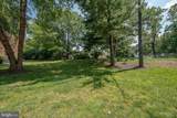 301 Hanover Court - Photo 5