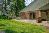 301 Hanover Court - Photo 7