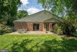 301 Hanover Court - Photo 8