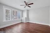 5533 Kingsessing Avenue - Photo 10