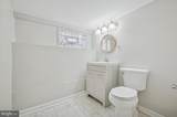 5533 Kingsessing Avenue - Photo 11