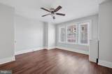 5533 Kingsessing Avenue - Photo 12