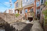5533 Kingsessing Avenue - Photo 15