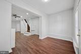 5533 Kingsessing Avenue - Photo 3