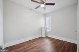 5533 Kingsessing Avenue - Photo 8