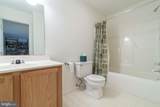 528 Brighton Place - Photo 20