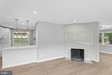 5822 Brookview Drive - Photo 14