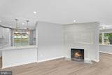 5822 Brookview Drive - Photo 15