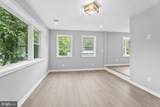5822 Brookview Drive - Photo 18